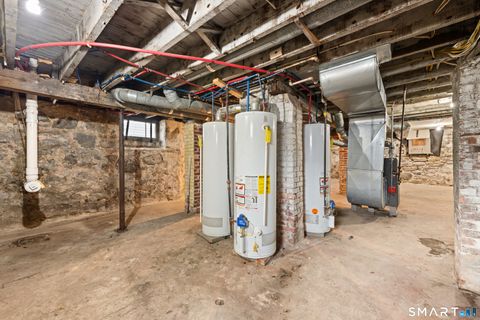 Tiny photo for 386 Huntington Road, Bridgeport, CT 06608 (MLS # 24145574)