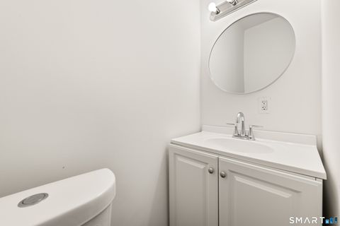 Tiny photo for 386 Huntington Road, Bridgeport, CT 06608 (MLS # 24145574)