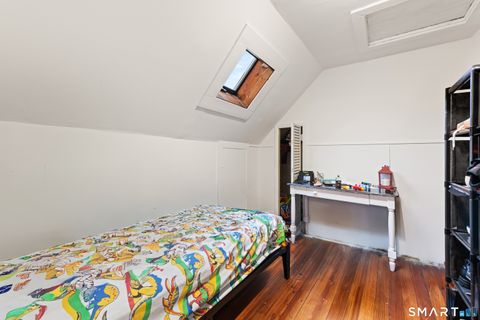 Tiny photo for 386 Huntington Road, Bridgeport, CT 06608 (MLS # 24145574)