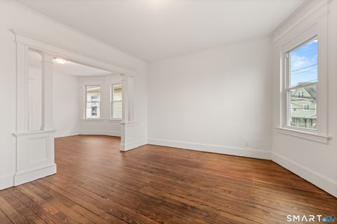 Tiny photo for 386 Huntington Road, Bridgeport, CT 06608 (MLS # 24145574)