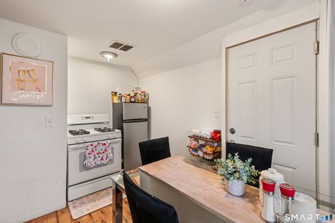 Tiny photo for 386 Huntington Road, Bridgeport, CT 06608 (MLS # 24145574)