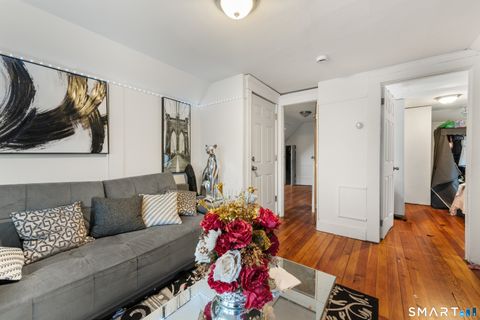 Tiny photo for 386 Huntington Road, Bridgeport, CT 06608 (MLS # 24145574)