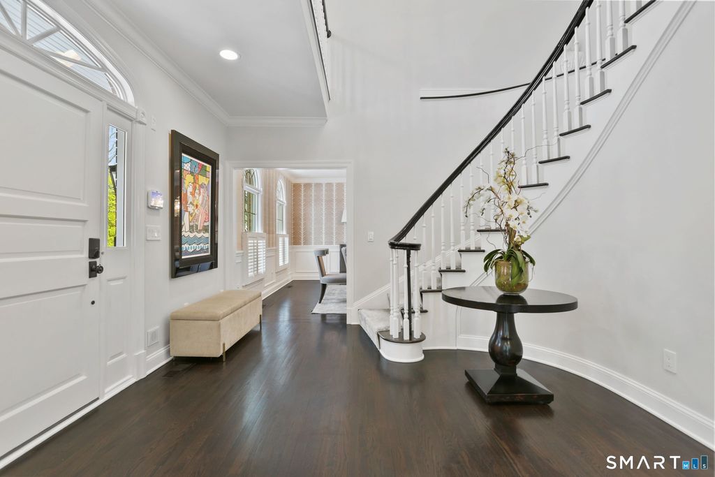 Photo of 5 Shields Lane, Darien, CT 06820 (MLS # 24150779)