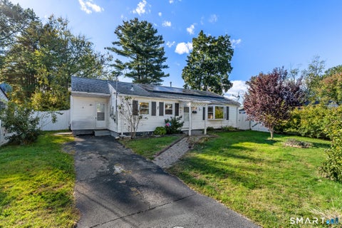 Photo for 31 Scott Street