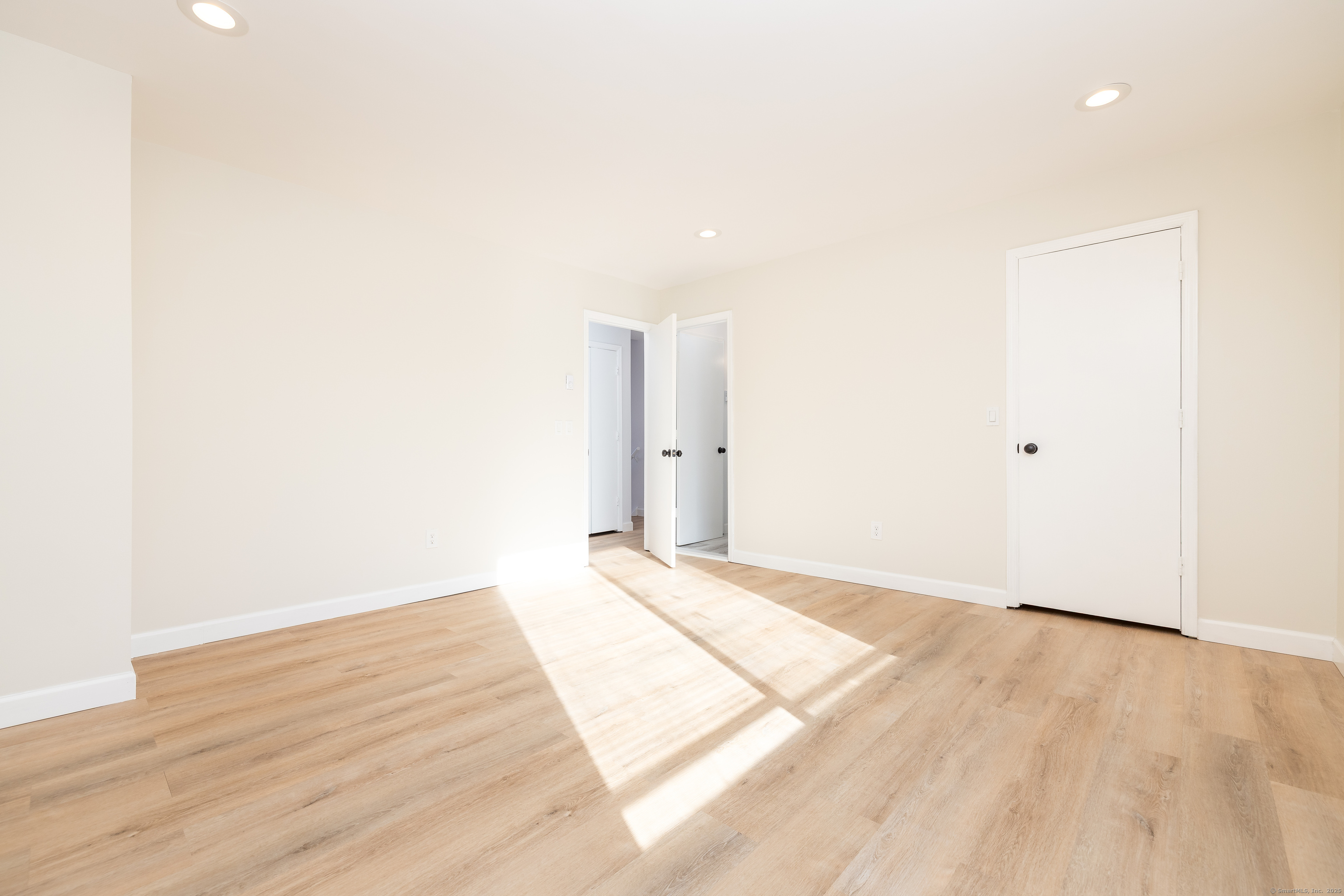 925 Oronoke Road #34C, Waterbury, Connecticut image 21