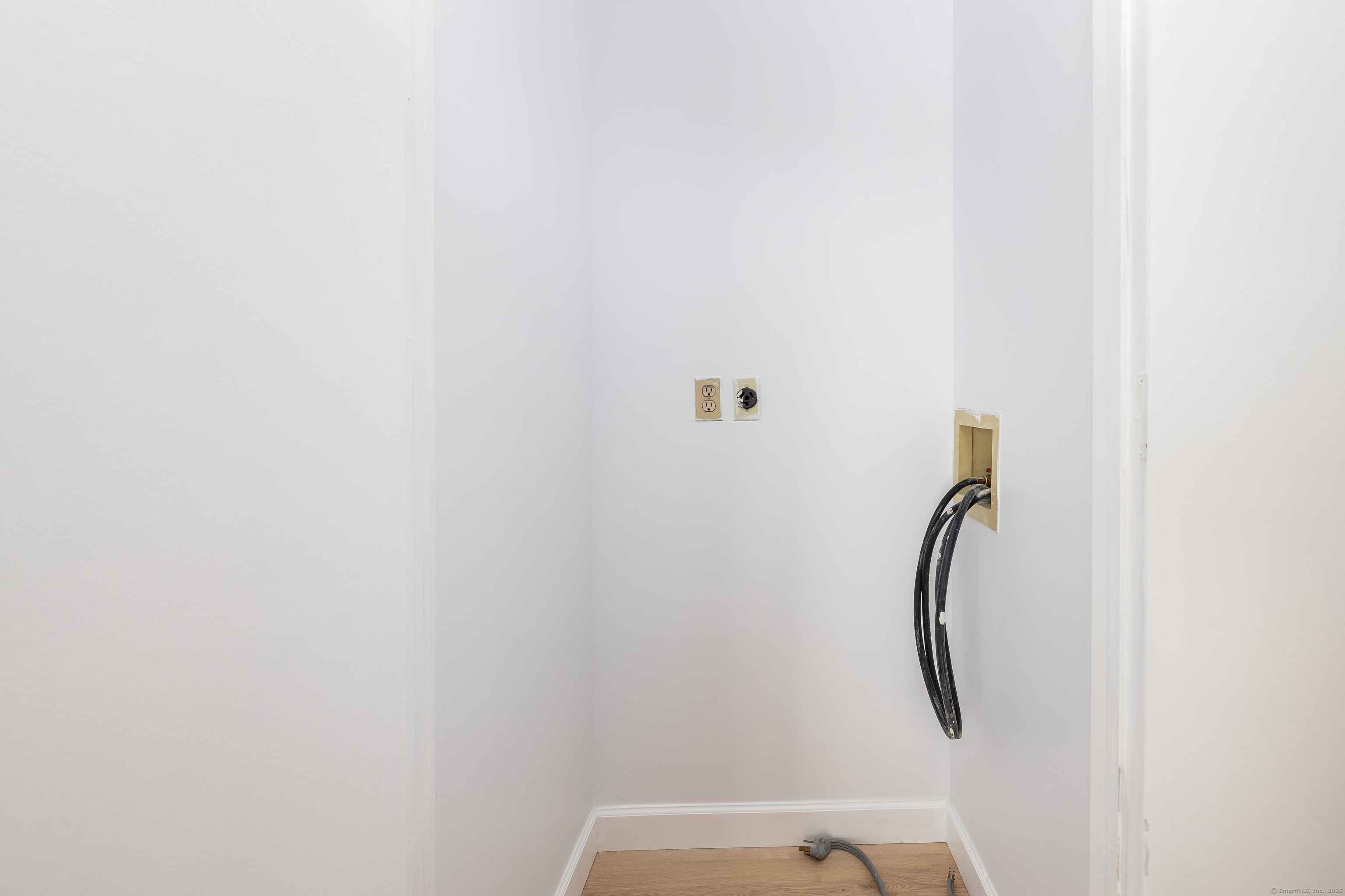 925 Oronoke Road #34C, Waterbury, Connecticut image 16