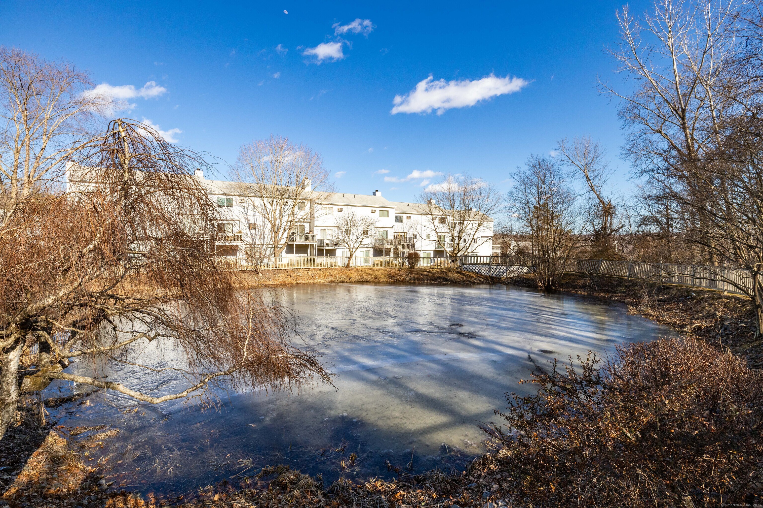925 Oronoke Road #34C, Waterbury, Connecticut image 38