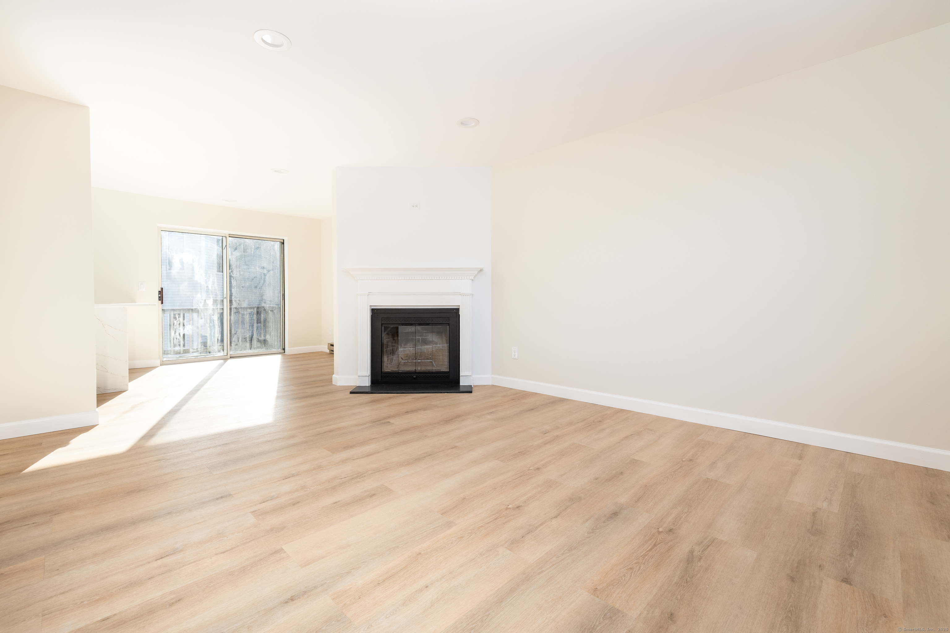 925 Oronoke Road #34C, Waterbury, Connecticut image 7