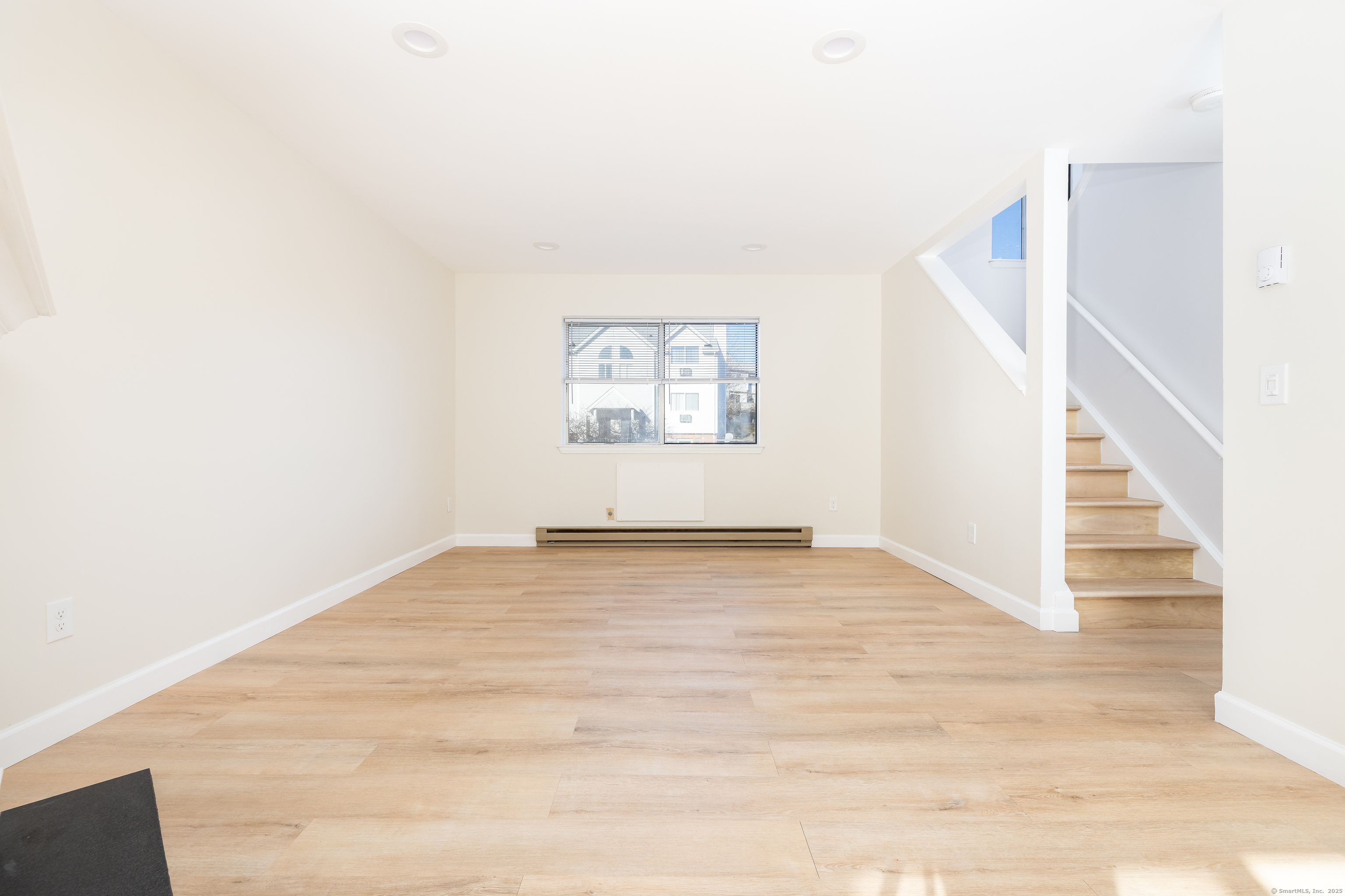 925 Oronoke Road #34C, Waterbury, Connecticut image 5