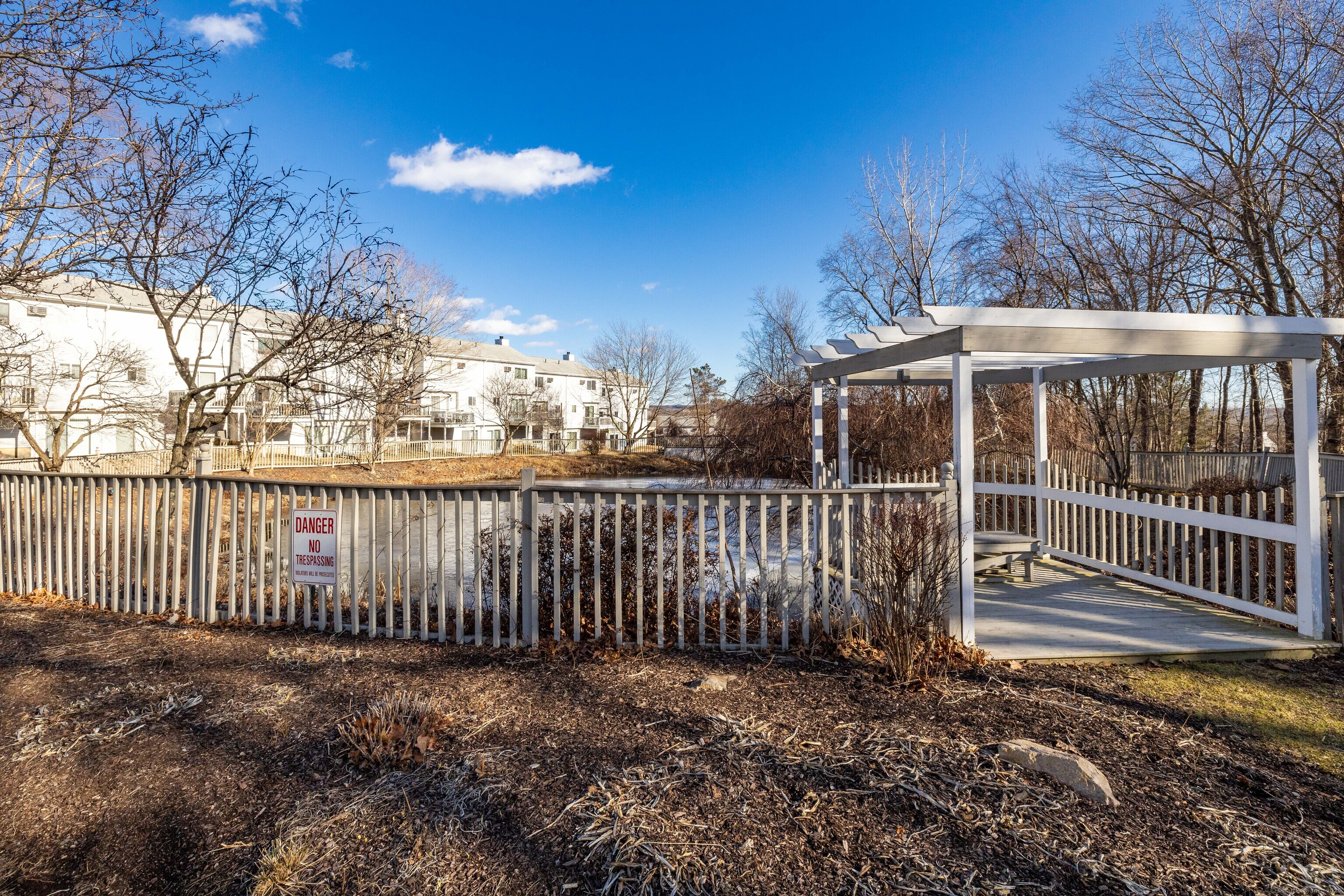 925 Oronoke Road #34C, Waterbury, Connecticut image 39