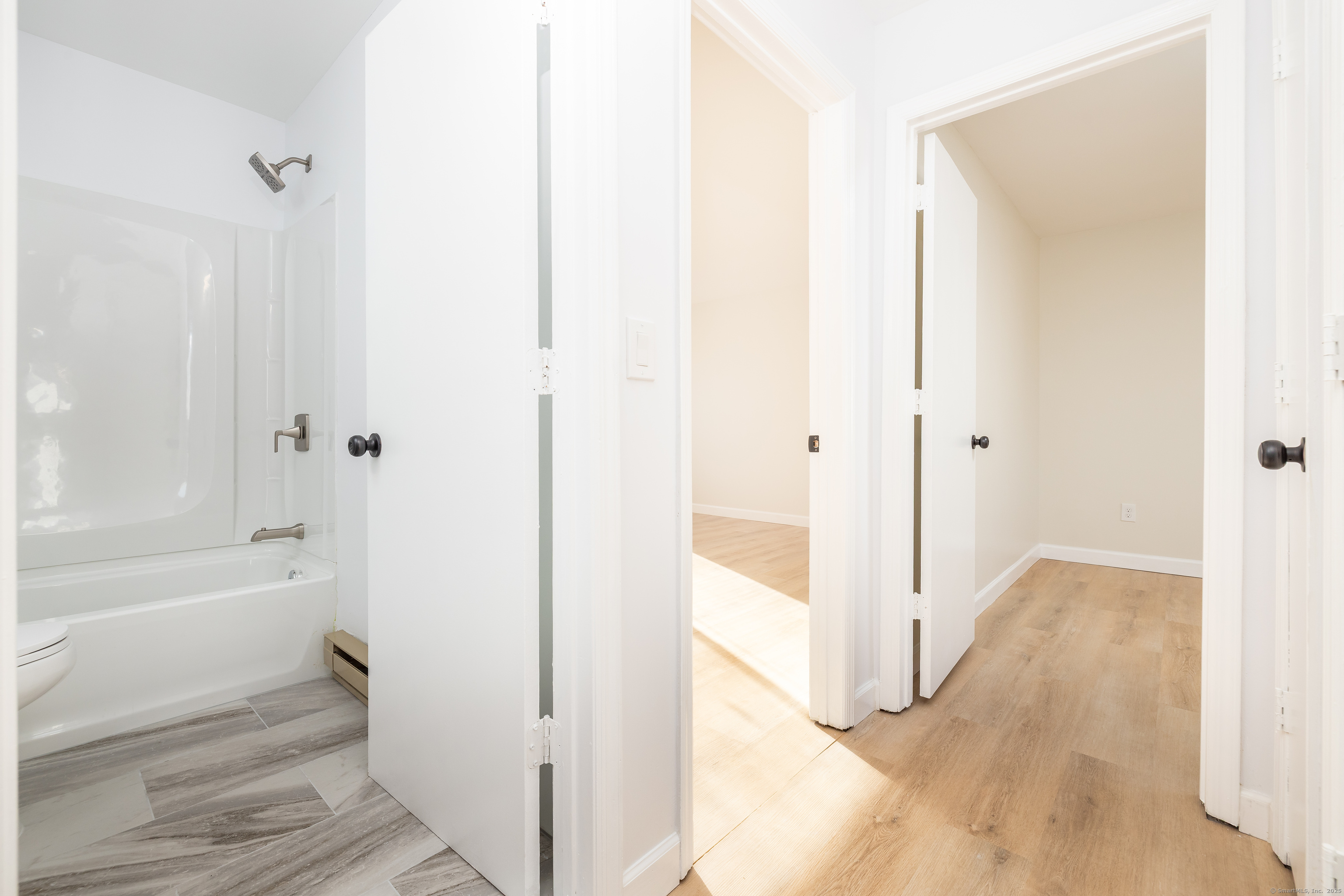 925 Oronoke Road #34C, Waterbury, Connecticut image 17