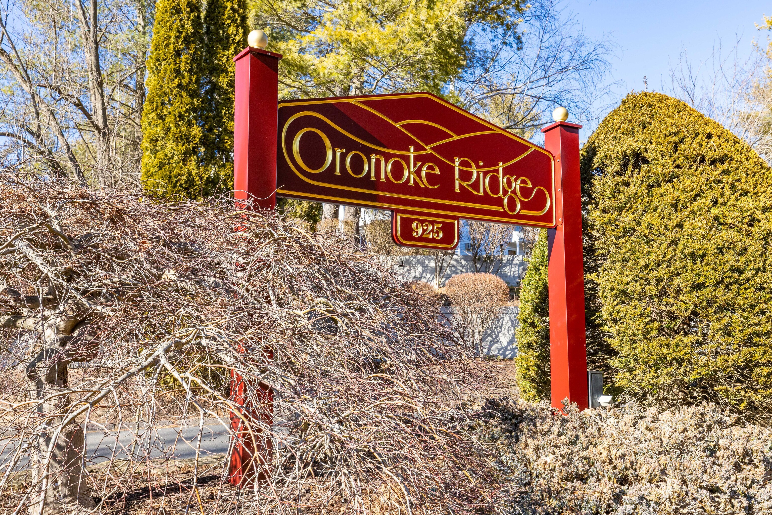925 Oronoke Road #34C, Waterbury, Connecticut image 33