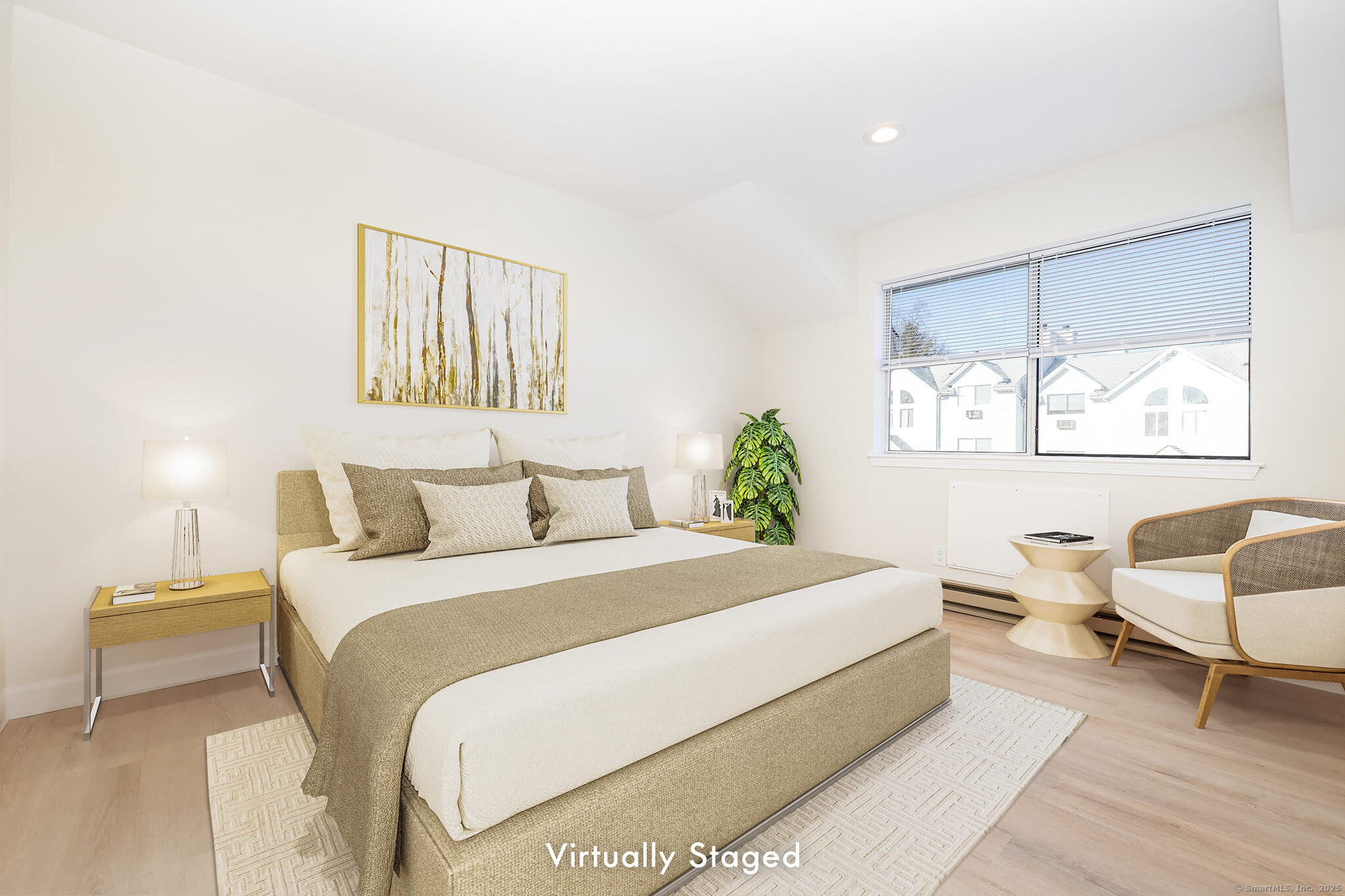 925 Oronoke Road #34C, Waterbury, Connecticut image 27