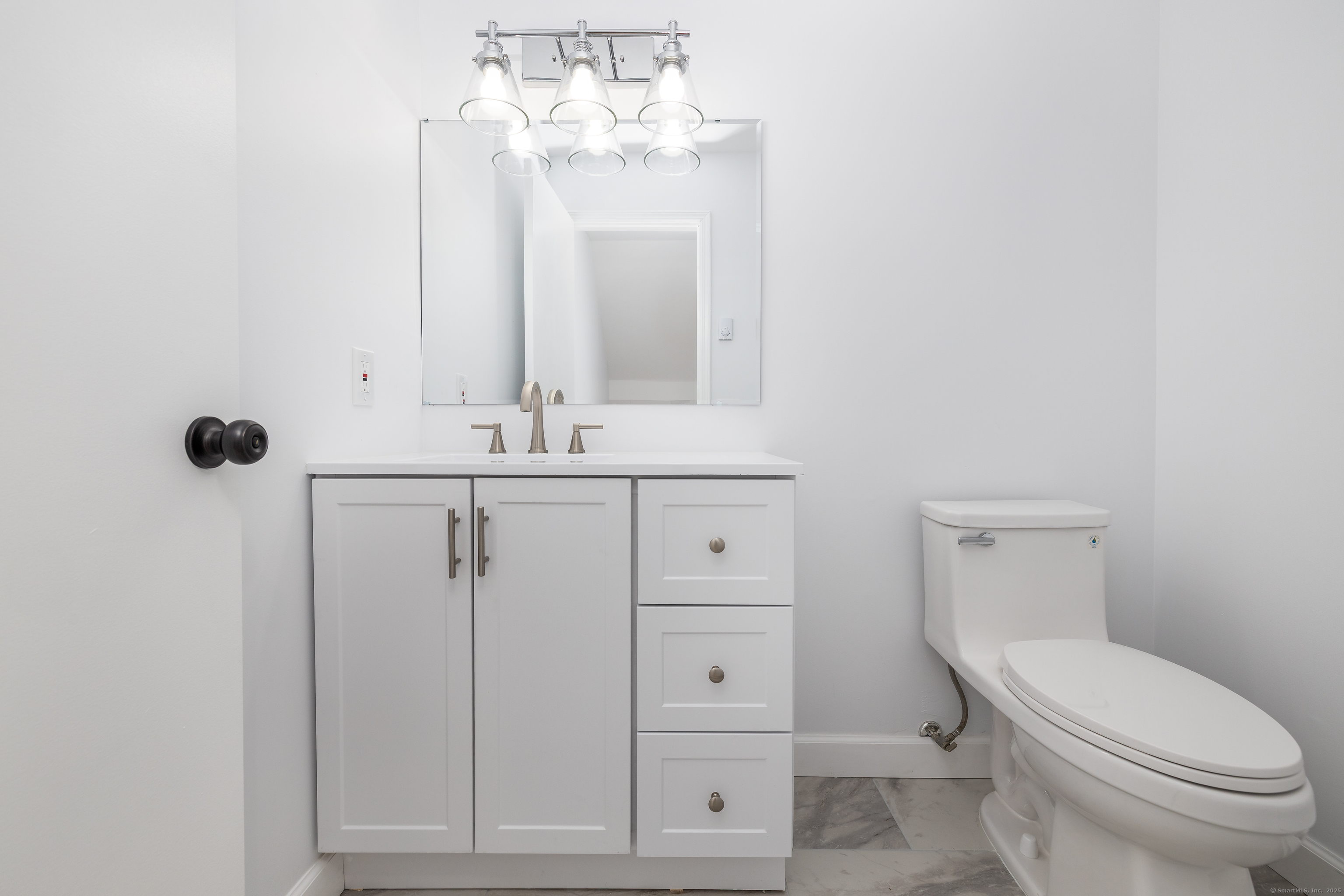 925 Oronoke Road #34C, Waterbury, Connecticut image 6
