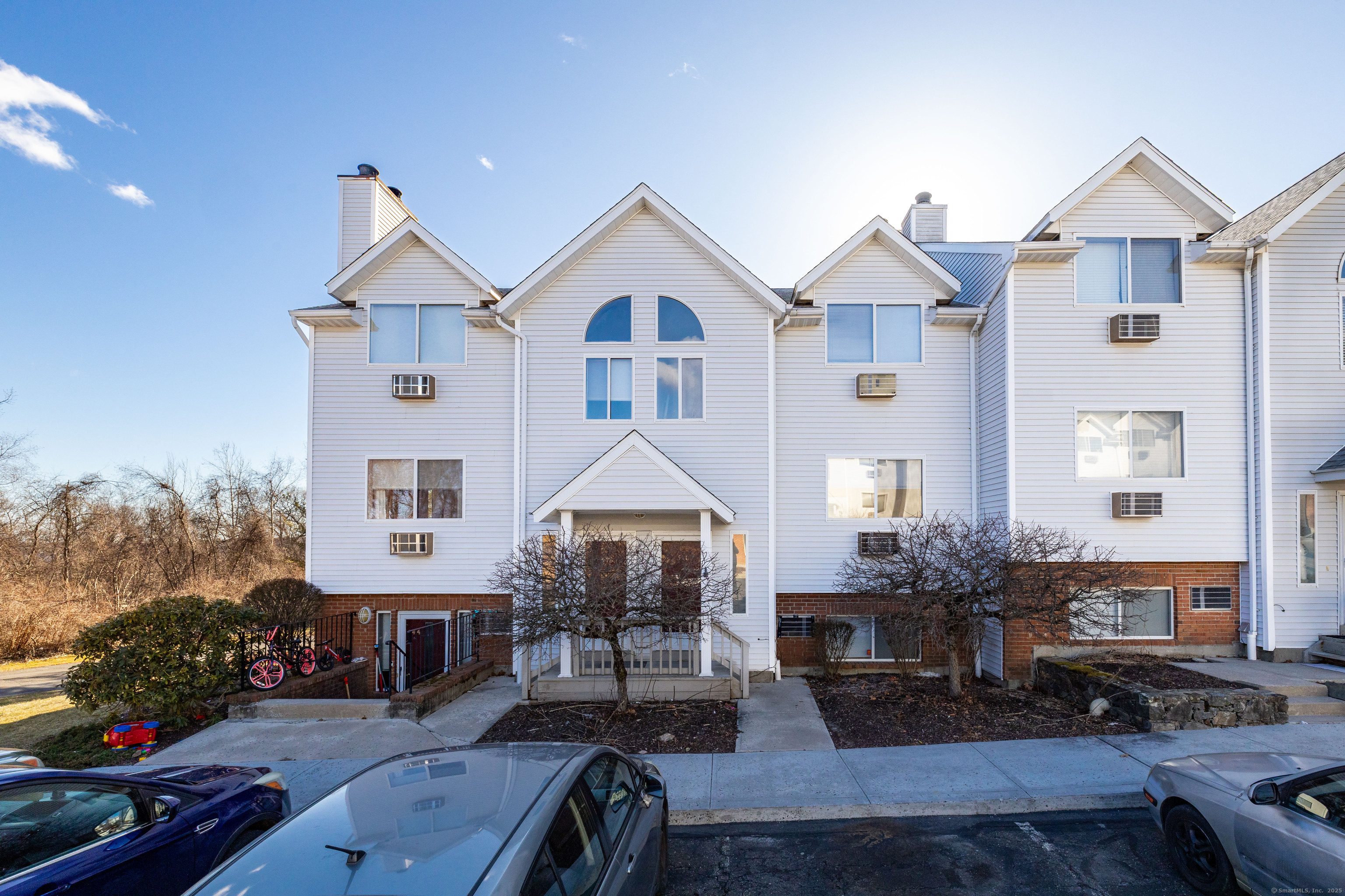 925 Oronoke Road #34C, Waterbury, Connecticut image 35