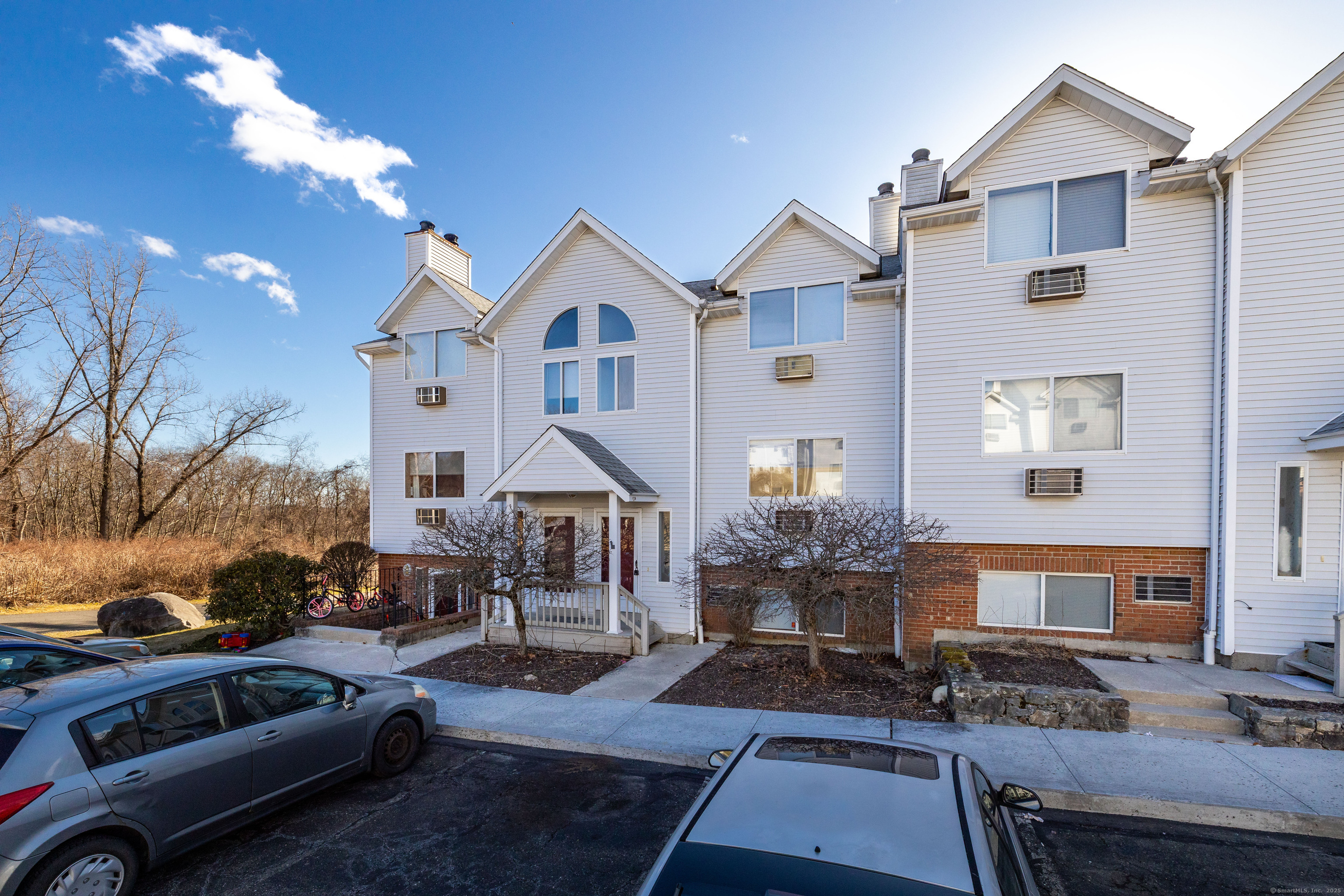 925 Oronoke Road #34C, Waterbury, Connecticut image 37