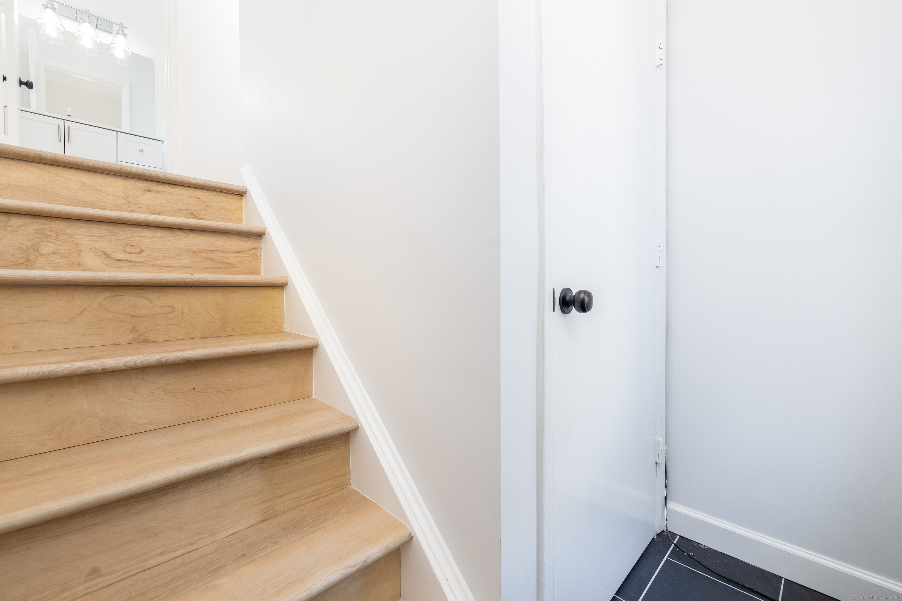 925 Oronoke Road #34C, Waterbury, Connecticut image 14