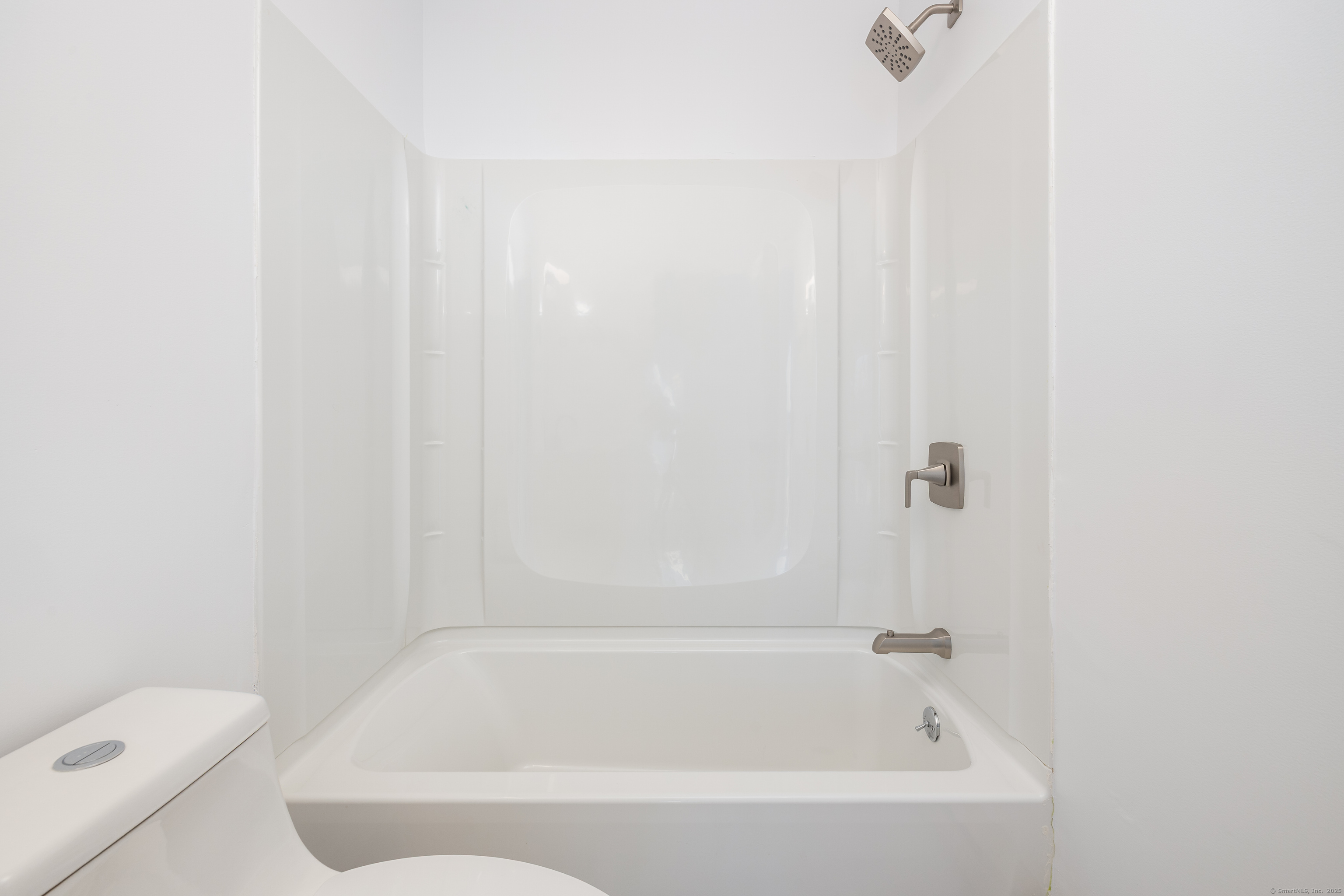 925 Oronoke Road #34C, Waterbury, Connecticut image 20