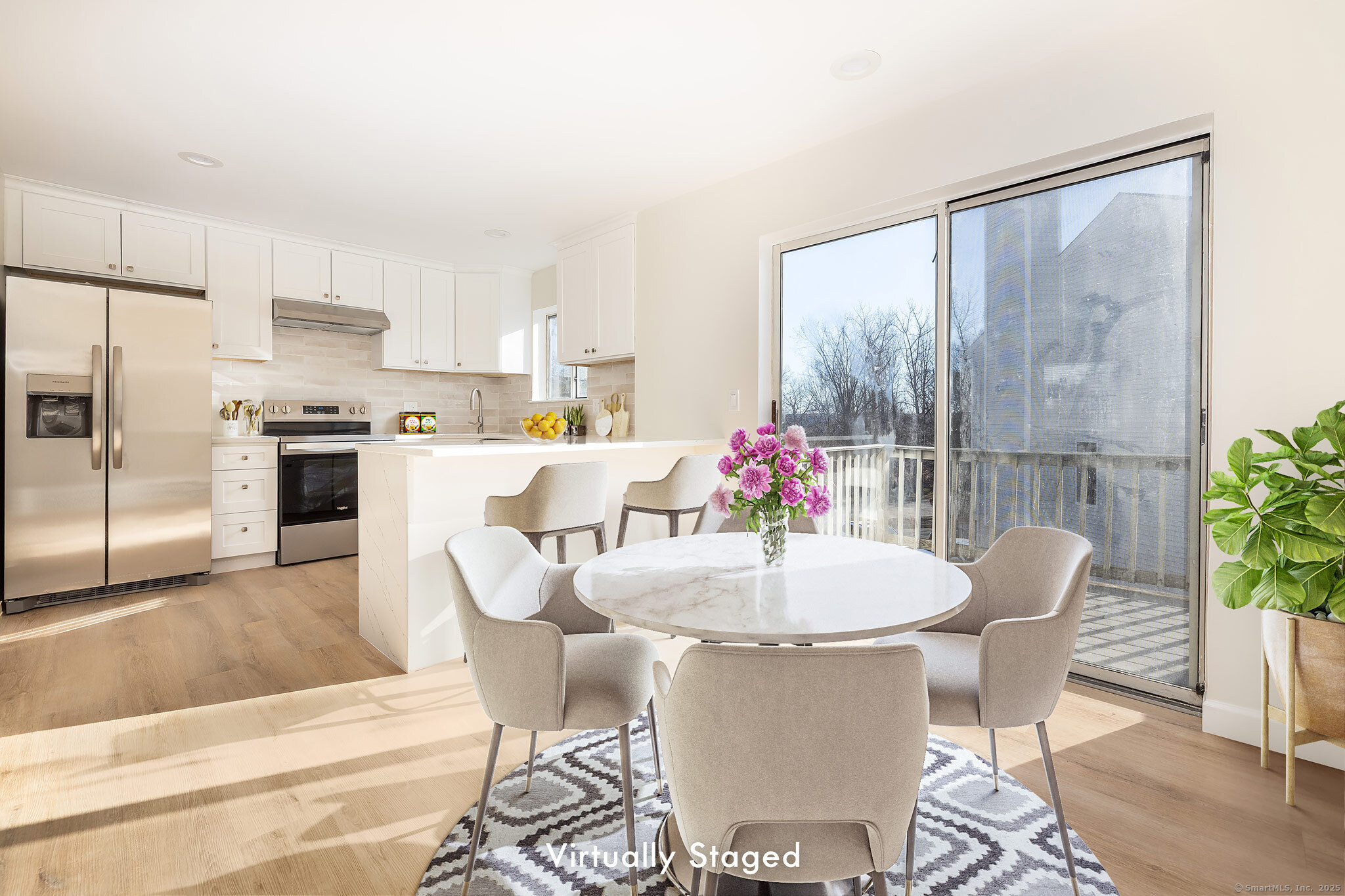 925 Oronoke Road #34C, Waterbury, Connecticut image 12