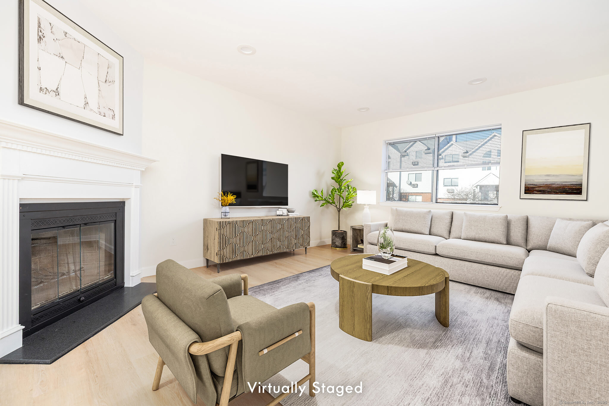 925 Oronoke Road #34C, Waterbury, Connecticut image 4