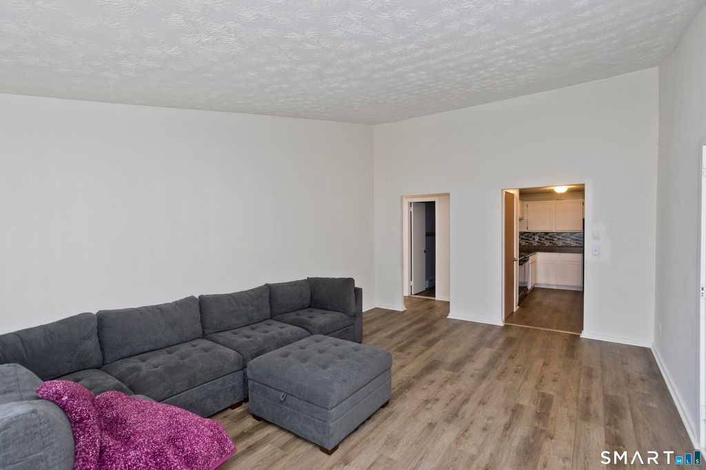 Photo of 949 Pleasant Valley Road #4 12, South Windsor, CT 06074 (MLS # 24145406)