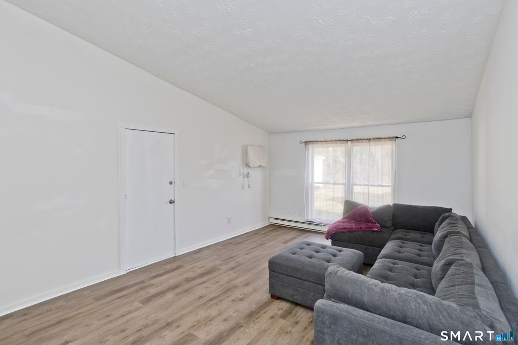 Photo of 949 Pleasant Valley Road #4 12, South Windsor, CT 06074 (MLS # 24145406)