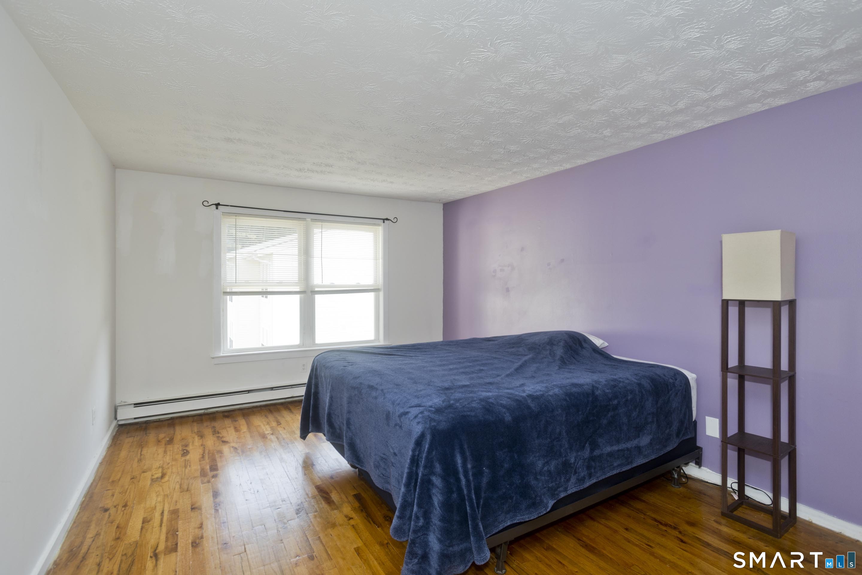 949 Pleasant Valley Road 4 12