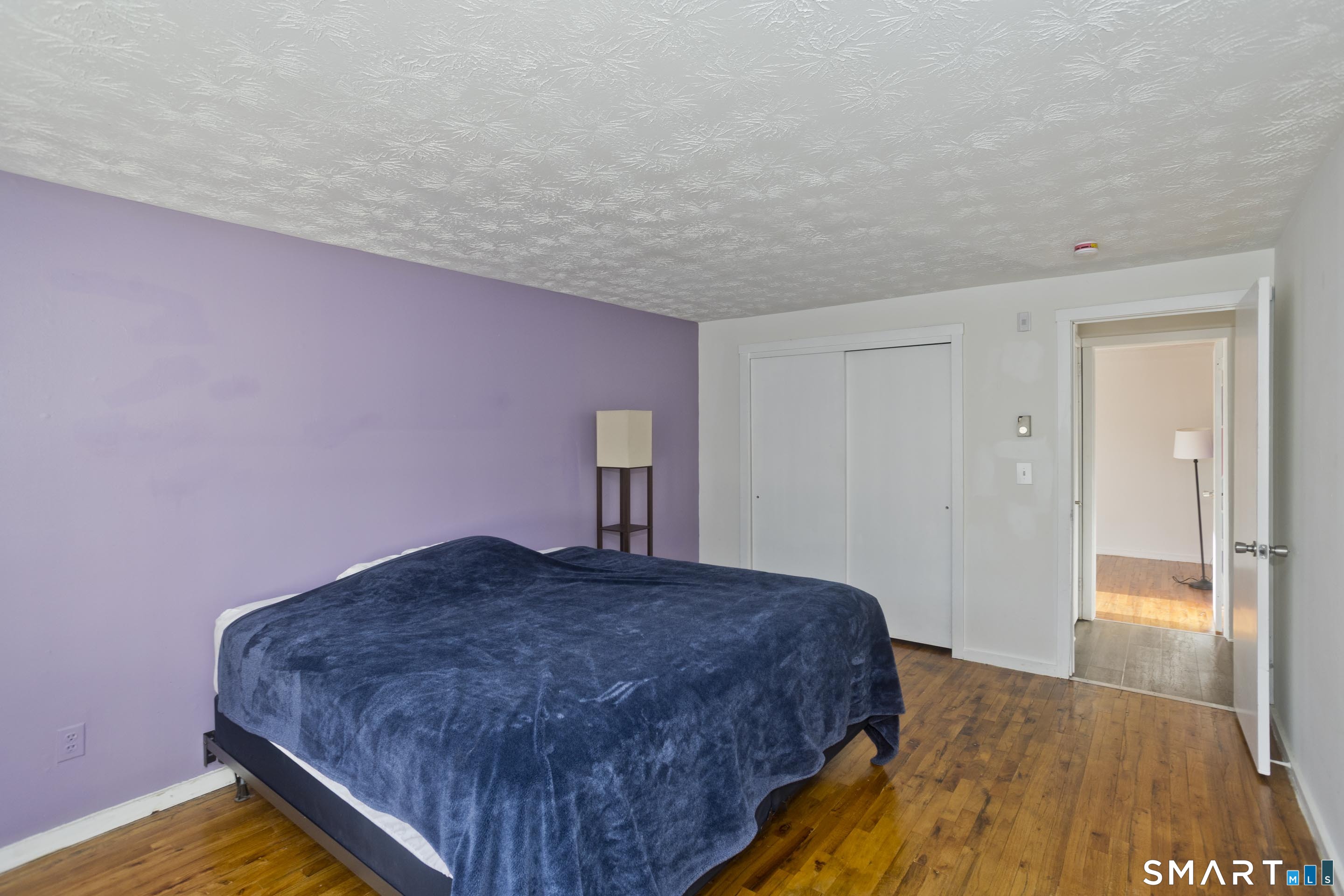 949 Pleasant Valley Road 4 12