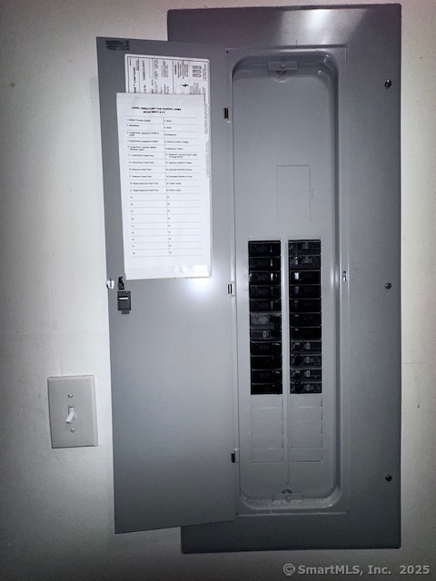 390 Charles Street #APT 211, Bridgeport, Connecticut image 6
