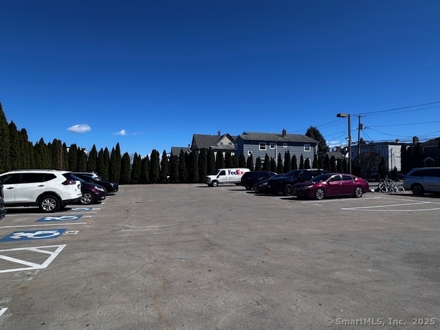 390 Charles Street #APT 211, Bridgeport, Connecticut image 9