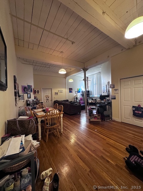 390 Charles Street #APT 211, Bridgeport, Connecticut image 4