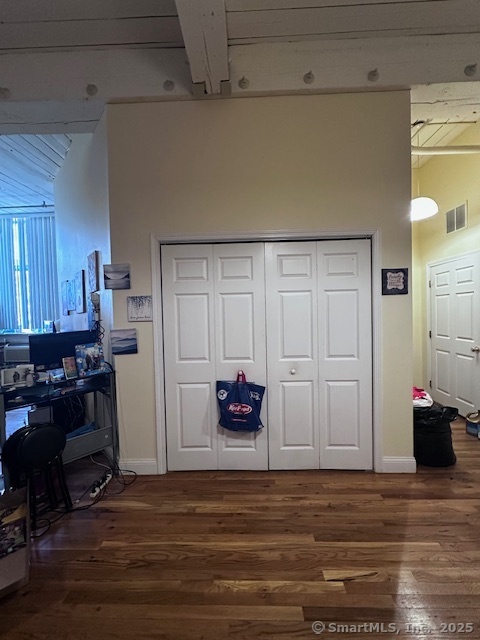 390 Charles Street #APT 211, Bridgeport, Connecticut image 8