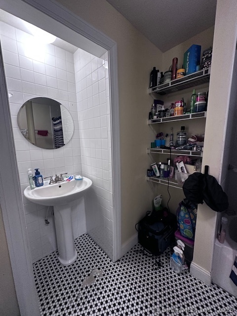 390 Charles Street #APT 211, Bridgeport, Connecticut image 7