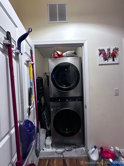 390 Charles Street #APT 211, Bridgeport, Connecticut image 5