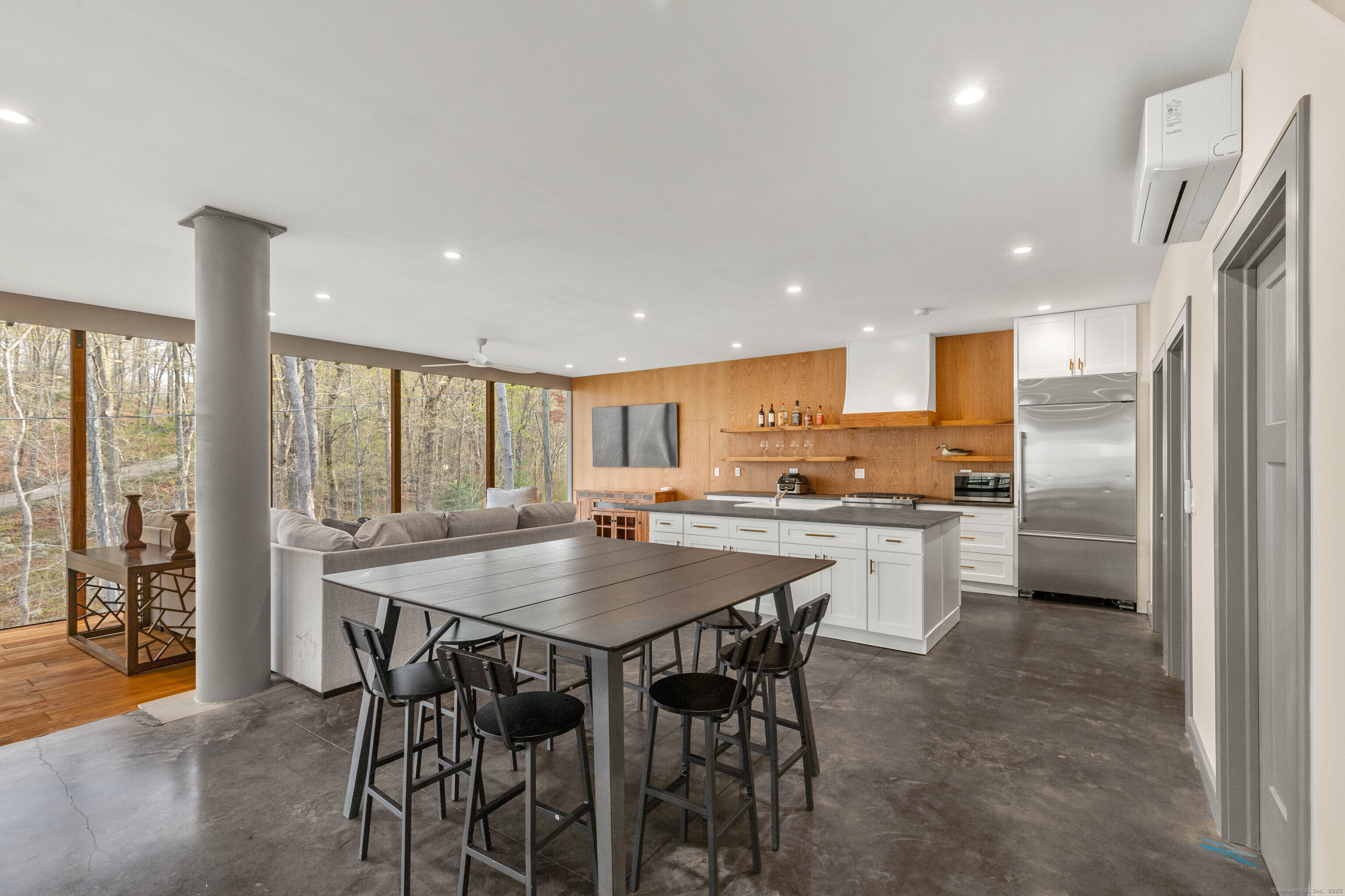 32 Cream Pot Road, Clinton, Connecticut image 14