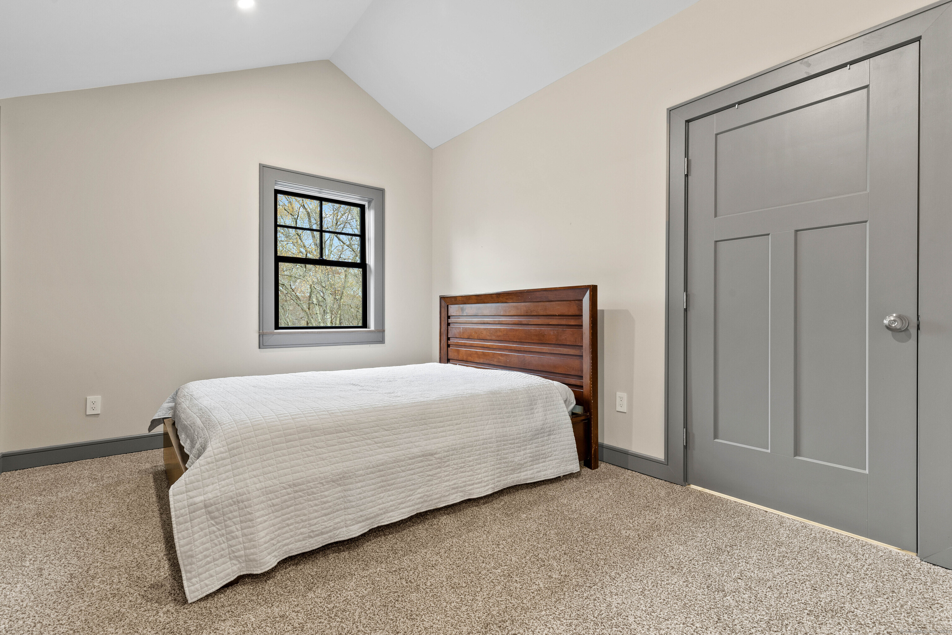 32 Cream Pot Road, Clinton, Connecticut image 30