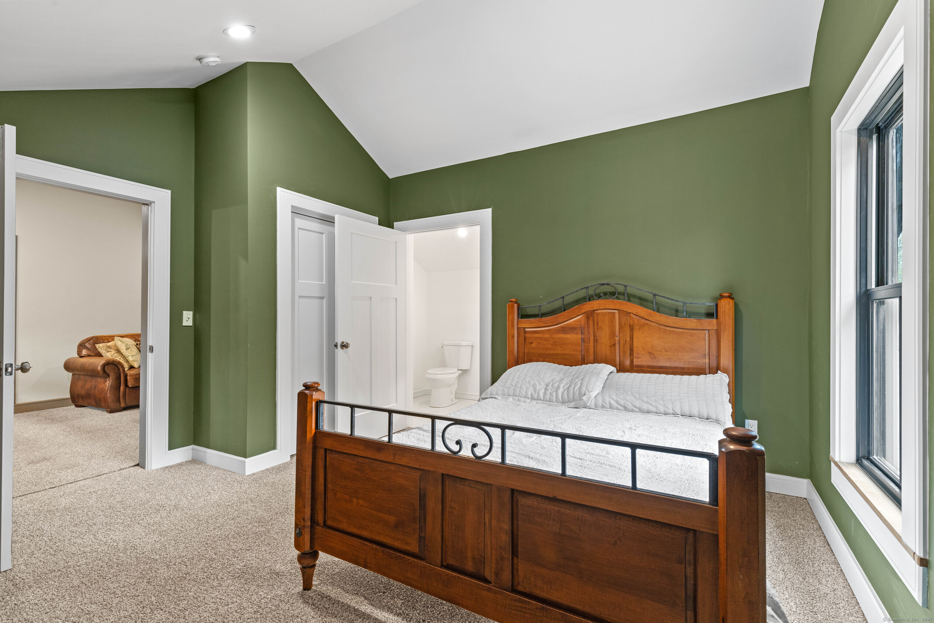32 Cream Pot Road, Clinton, Connecticut image 33