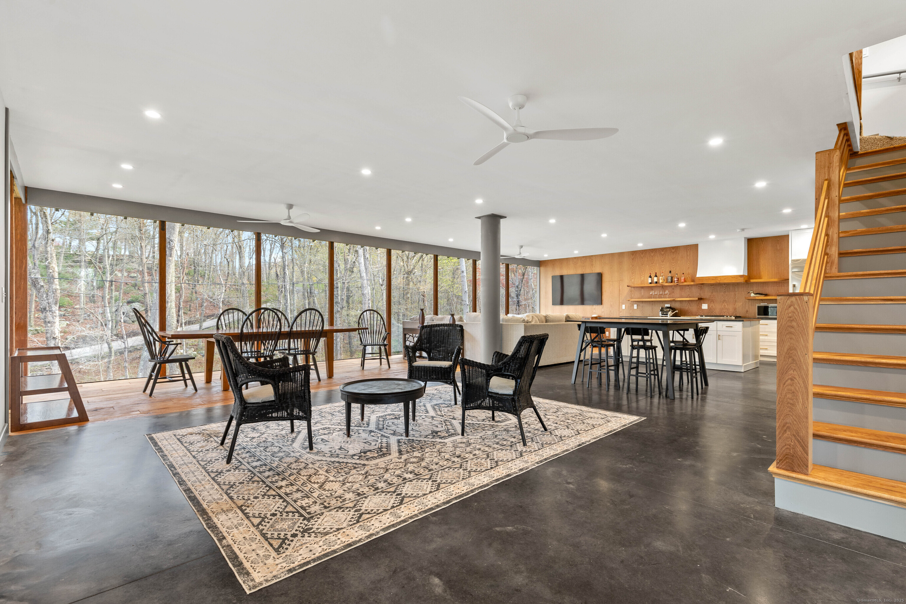 32 Cream Pot Road, Clinton, Connecticut image 7