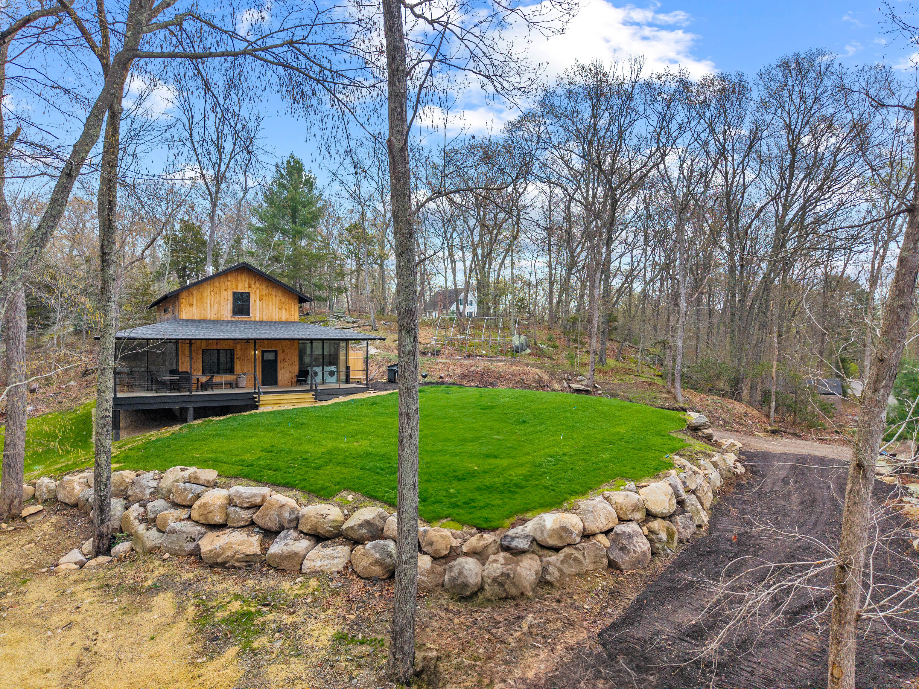 32 Cream Pot Road, Clinton, Connecticut image 37