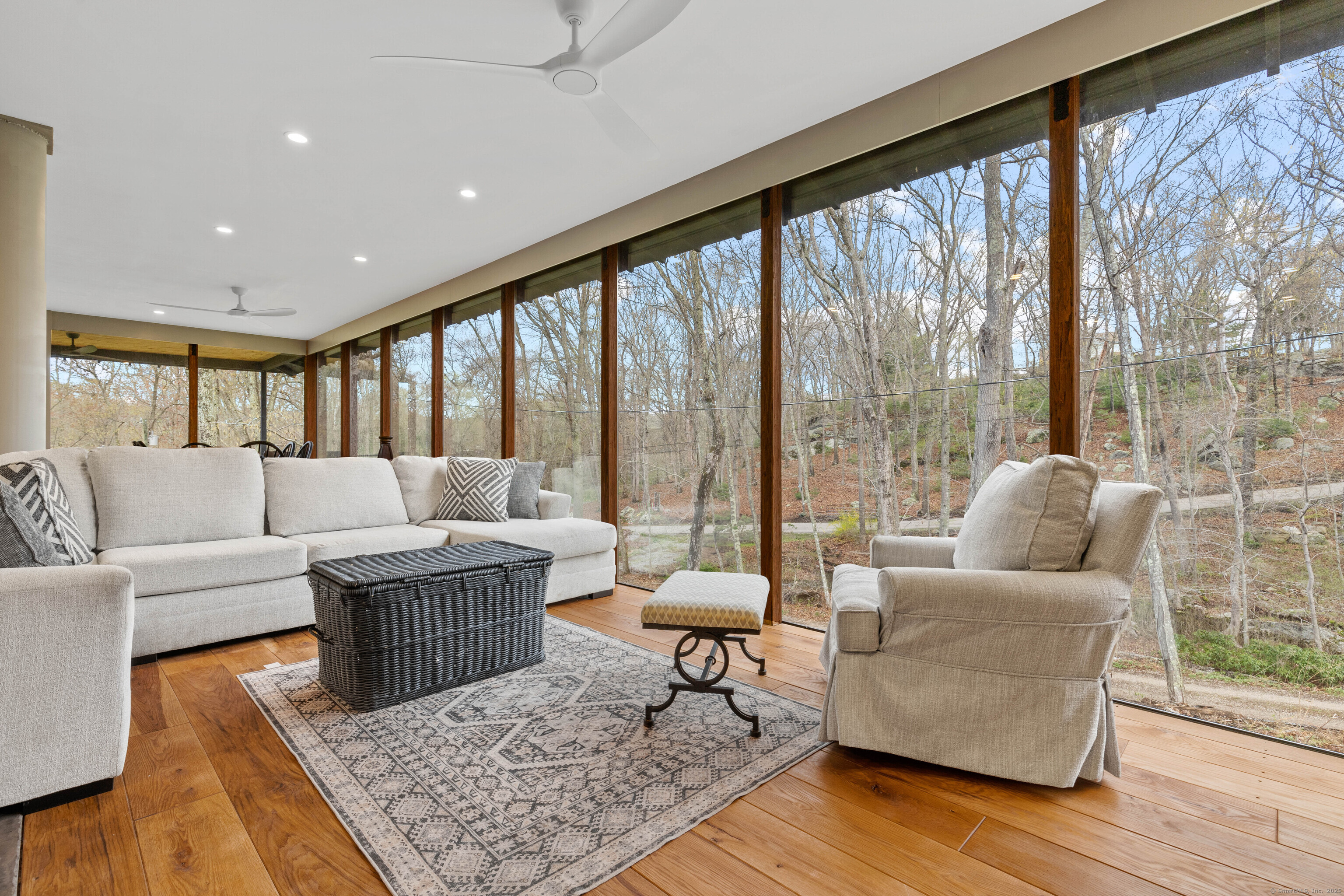 32 Cream Pot Road, Clinton, Connecticut image 20
