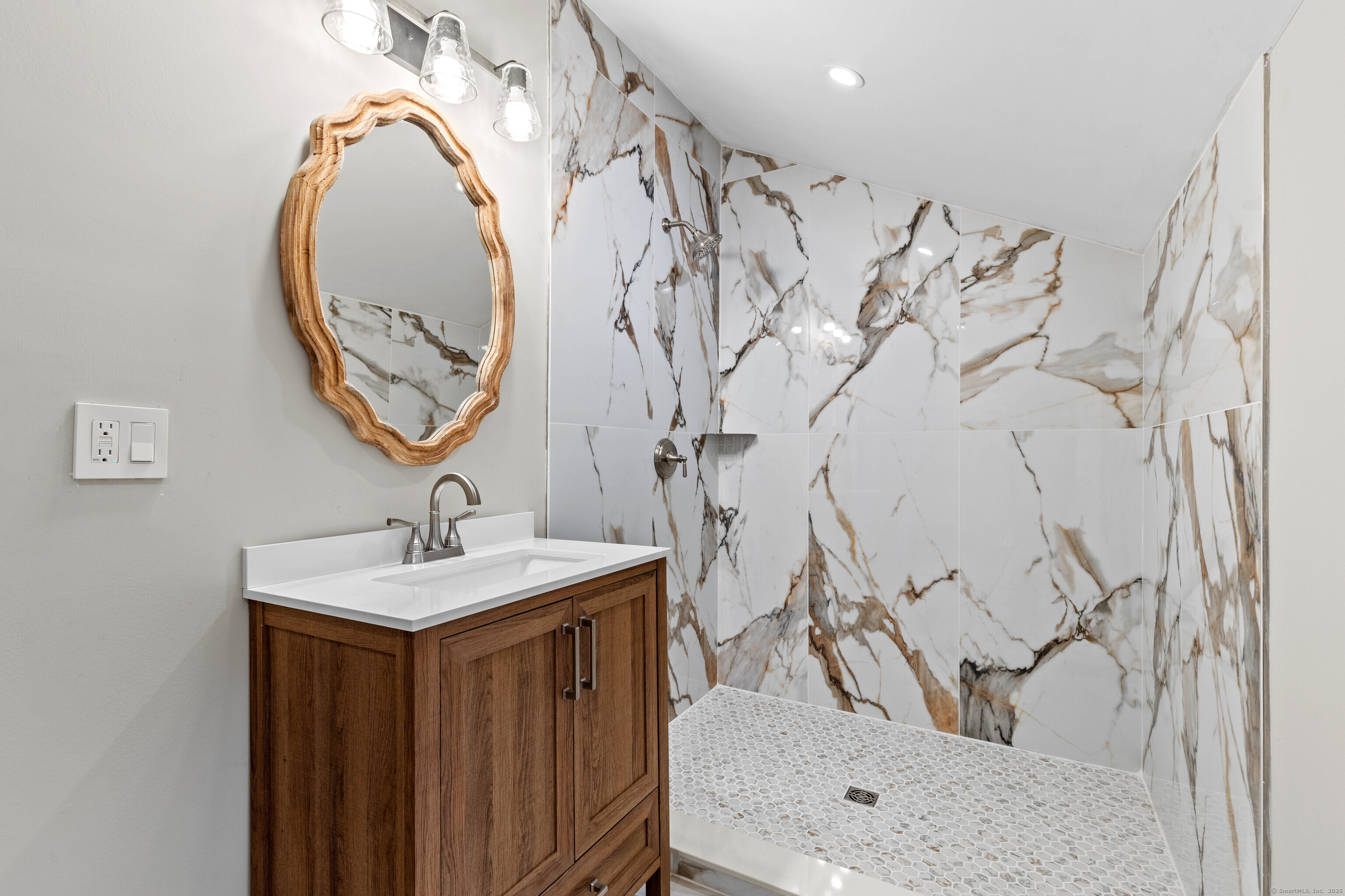 32 Cream Pot Road, Clinton, Connecticut image 32