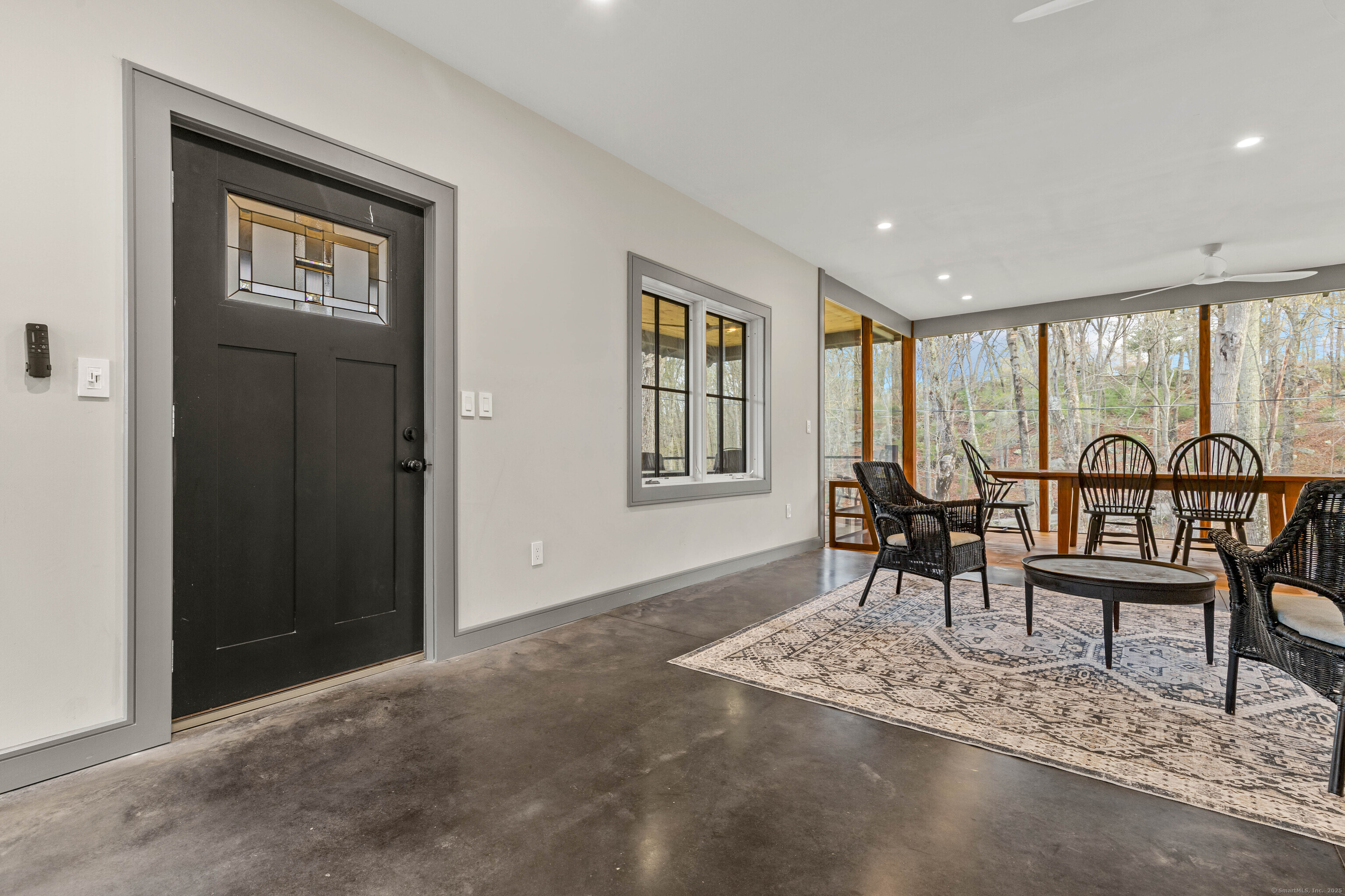 32 Cream Pot Road, Clinton, Connecticut image 6