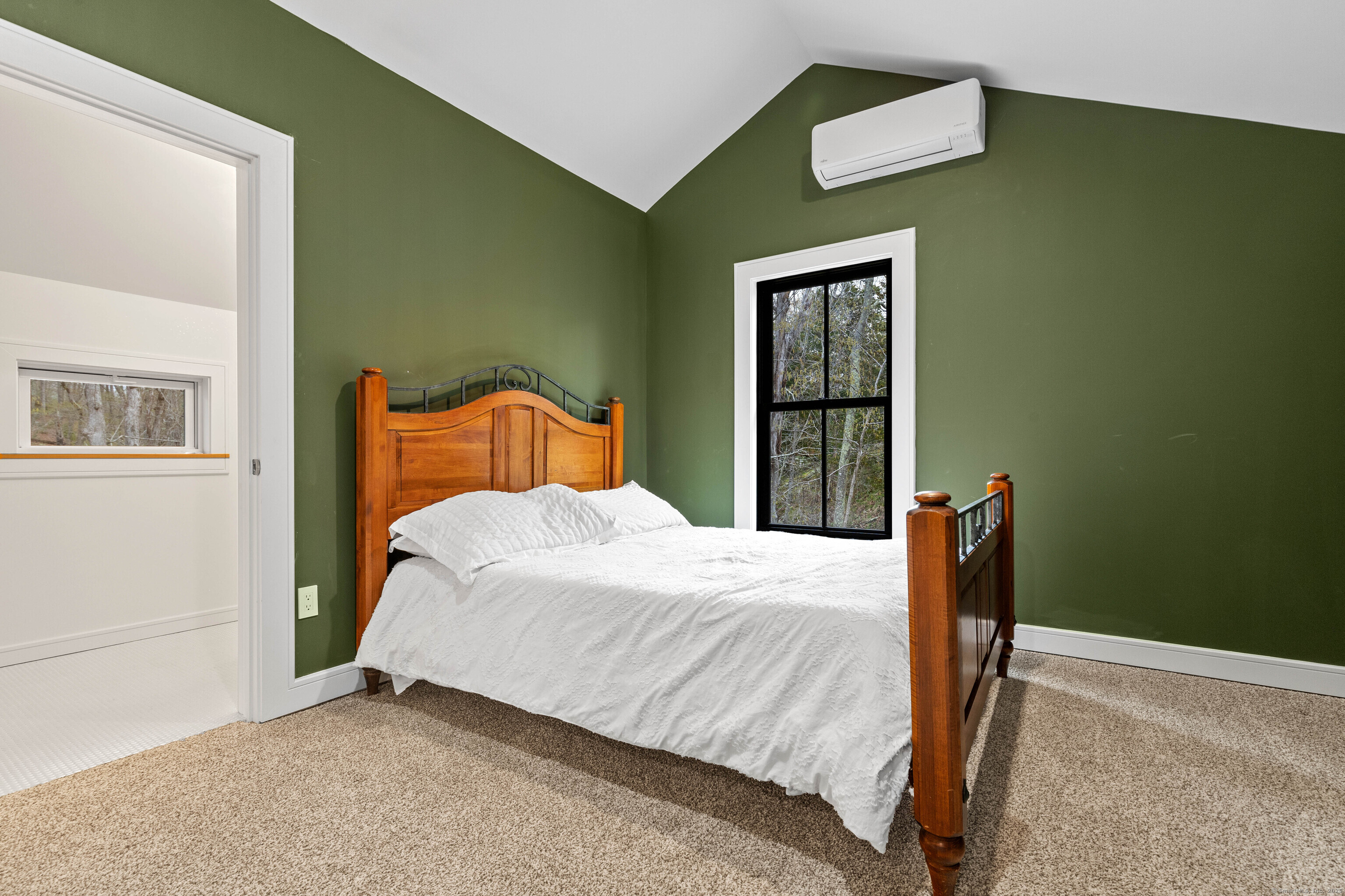 32 Cream Pot Road, Clinton, Connecticut image 34