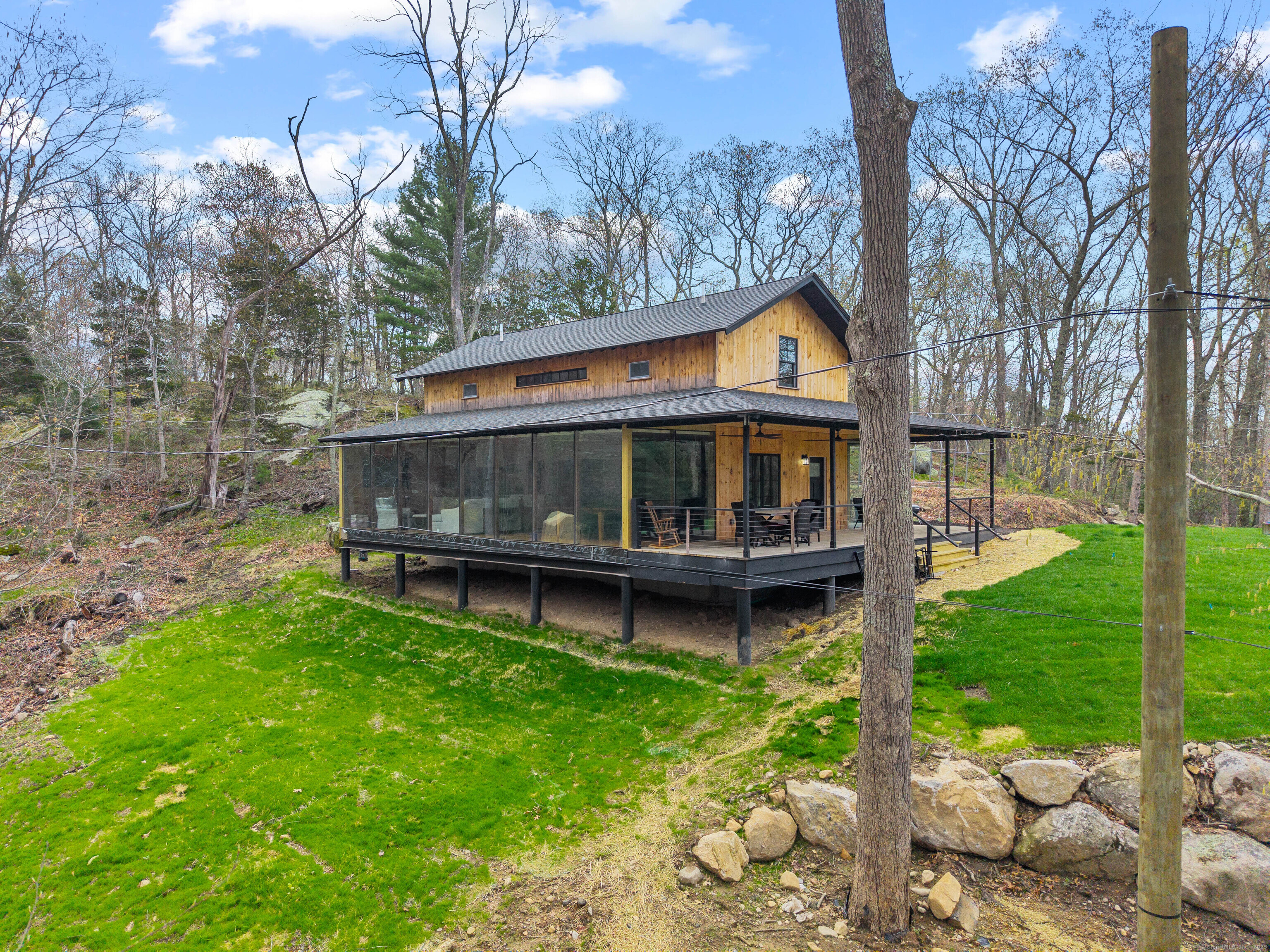 32 Cream Pot Road, Clinton, Connecticut image 2