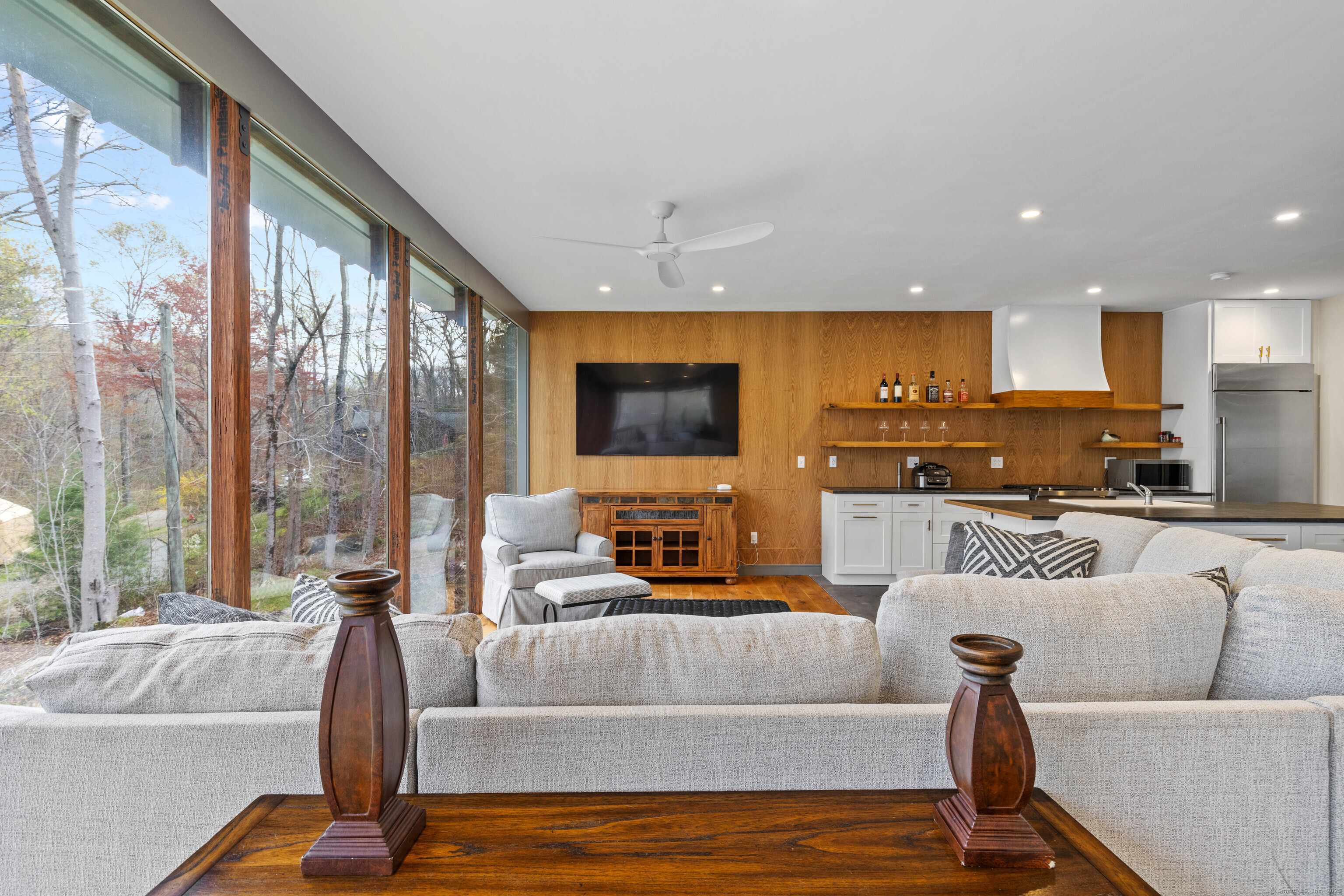 32 Cream Pot Road, Clinton, Connecticut image 22