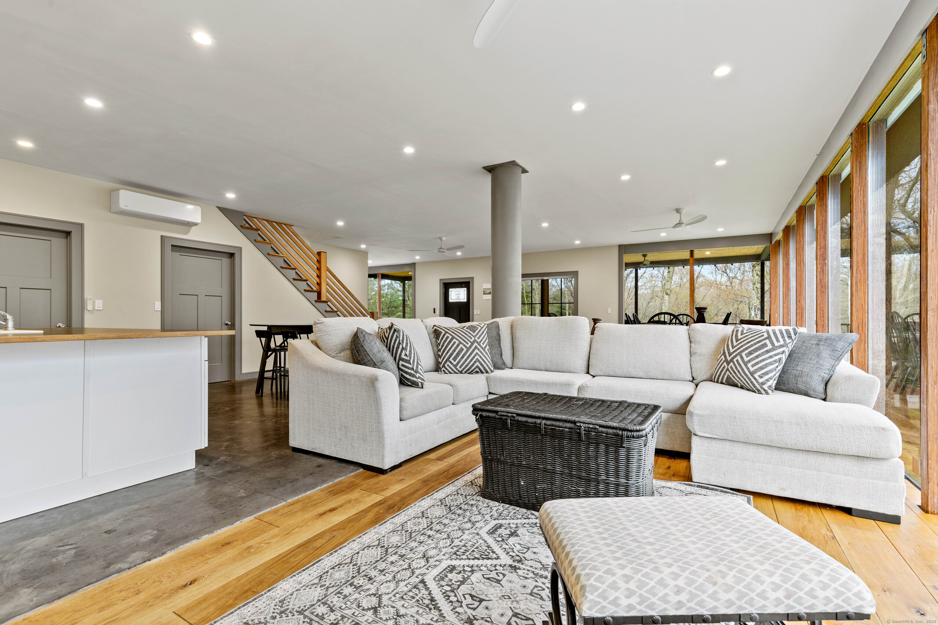 32 Cream Pot Road, Clinton, Connecticut image 21
