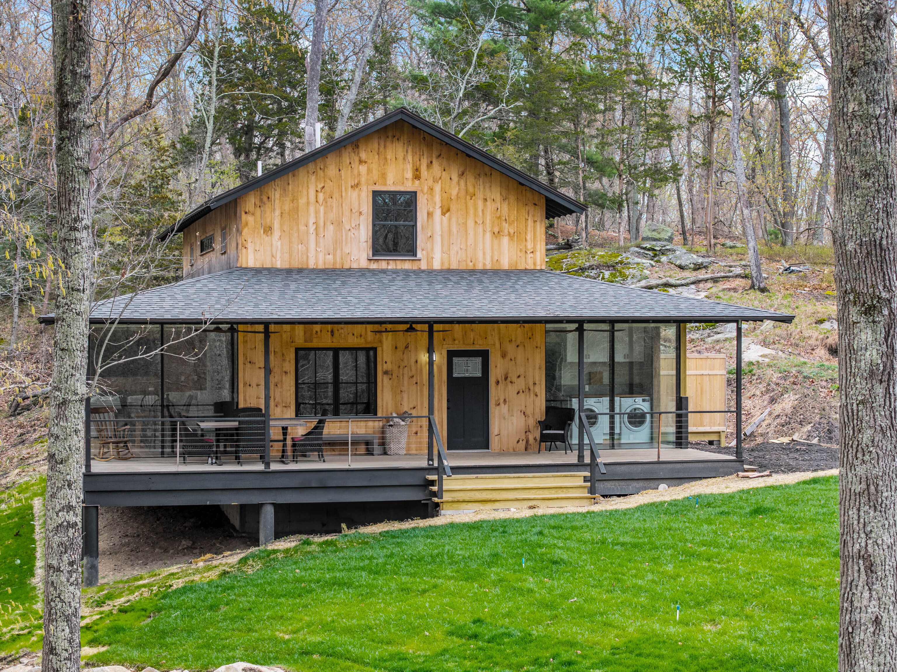 32 Cream Pot Road, Clinton, Connecticut image 36