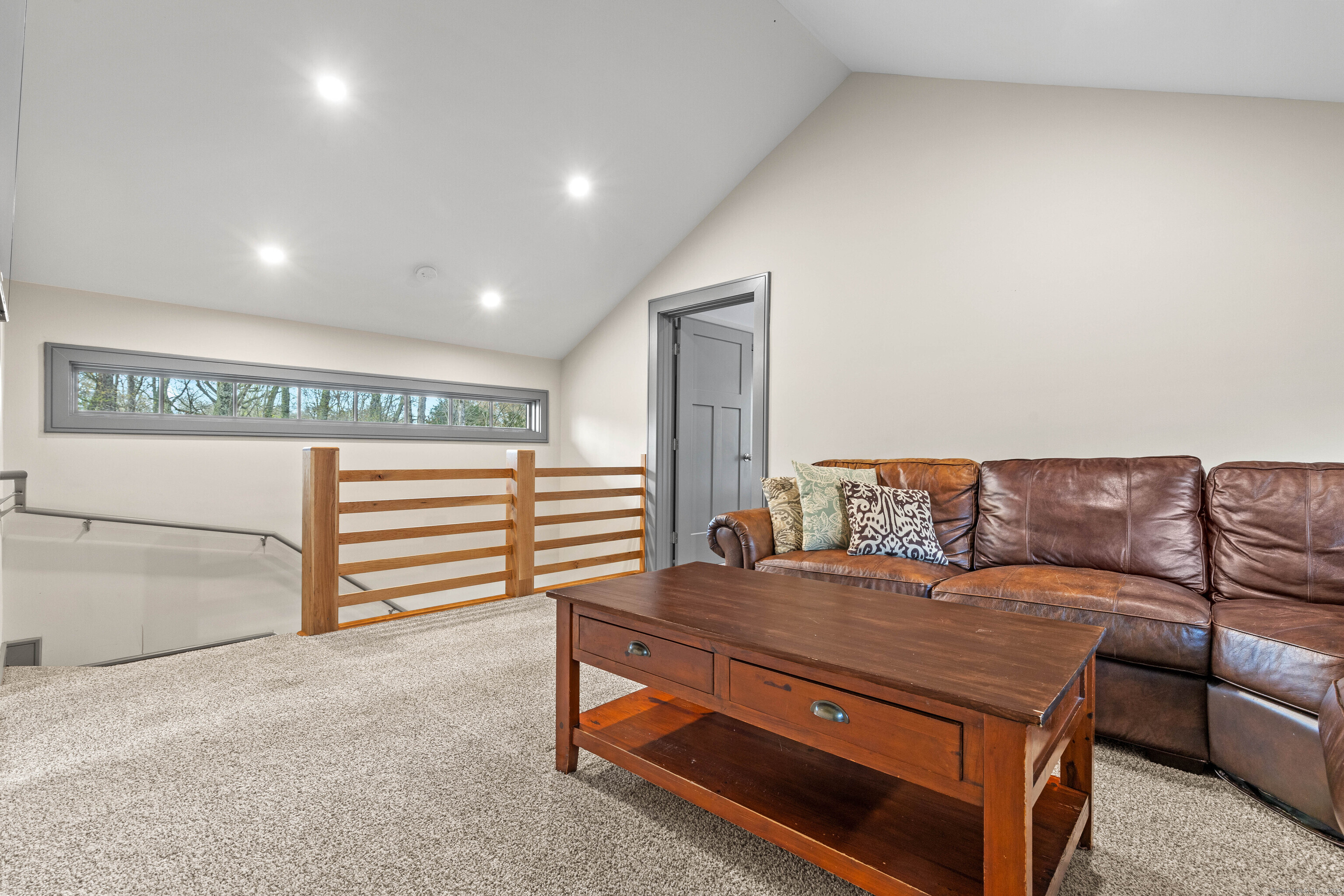 32 Cream Pot Road, Clinton, Connecticut image 28