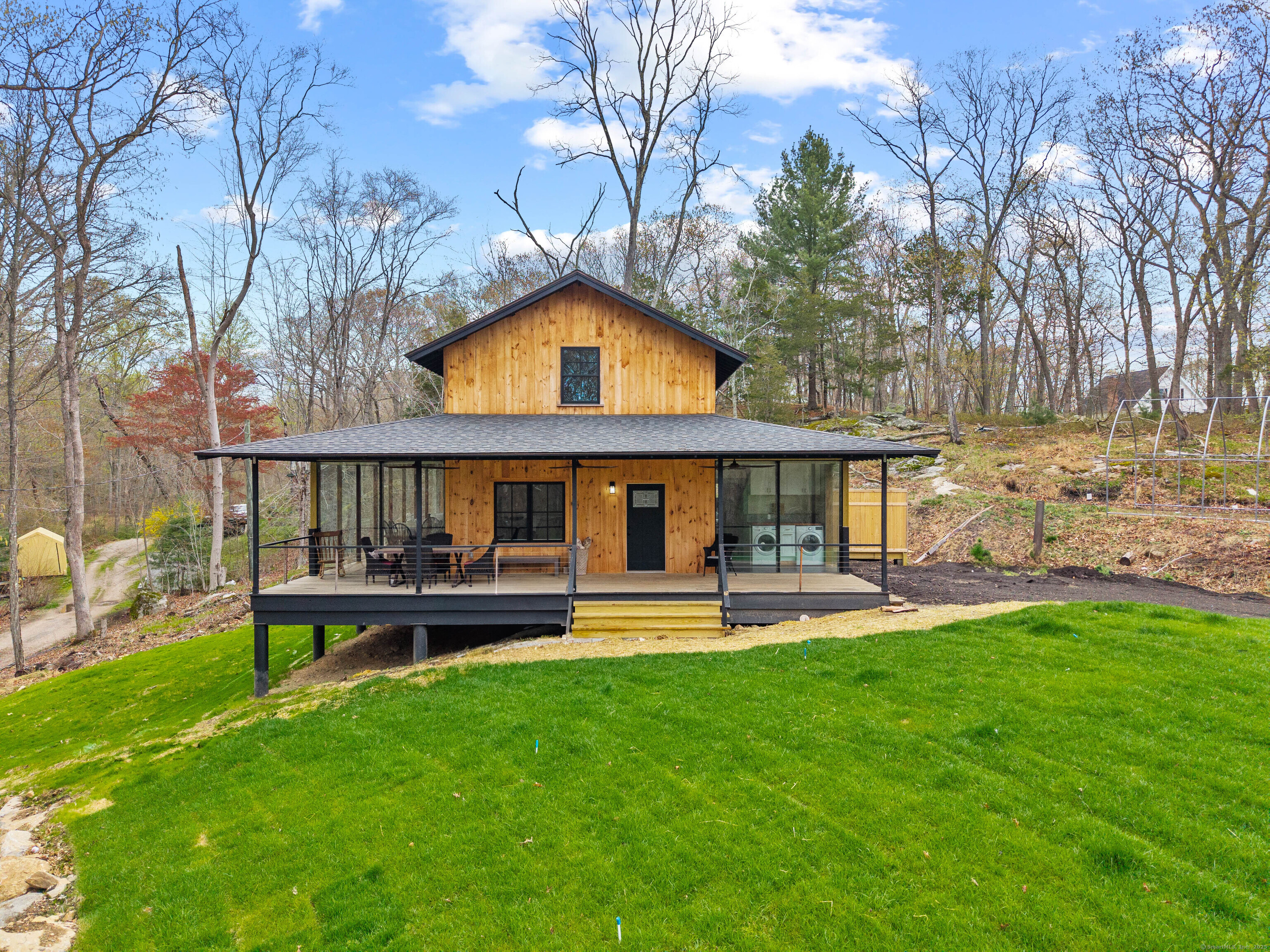 32 Cream Pot Road, Clinton, Connecticut image 38