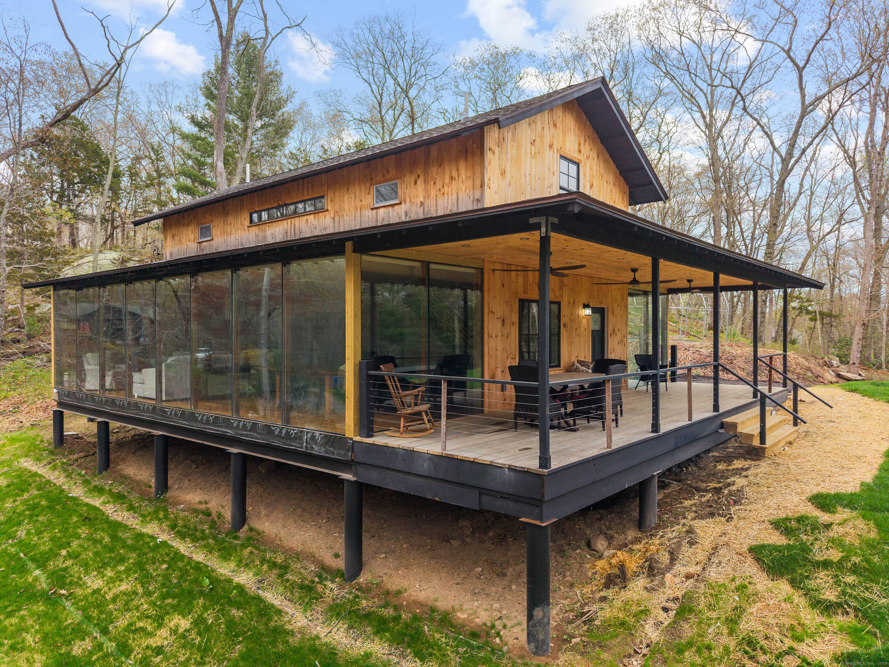 32 Cream Pot Road, Clinton, Connecticut image 39